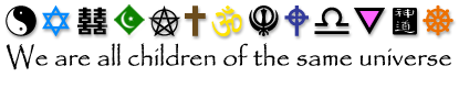 universal-life-church-banner